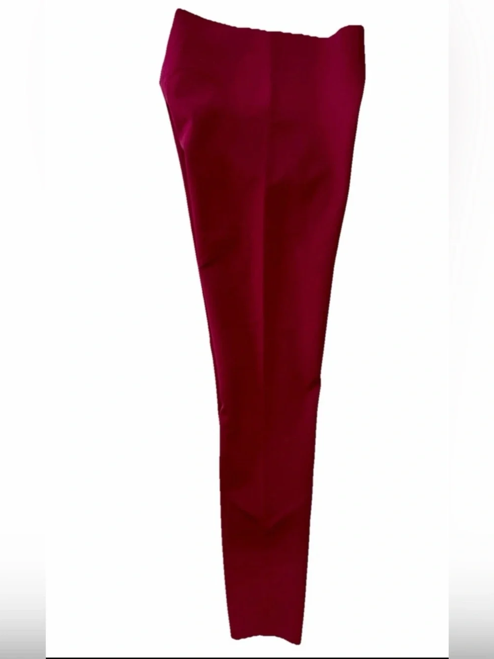 NWT*LULULEMON*SIZE 6*GLOW UP HI RISE 25” LENGTH TIGHT*AUTHENTIC*MAGENTA SPARK